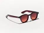 Moscot Dahven 47 Burgundy Moscot Dahven 47 Burgundy
