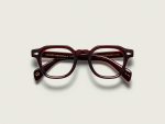 สินค้า Siam Eyewear