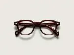 สินค้า Siam Eyewear