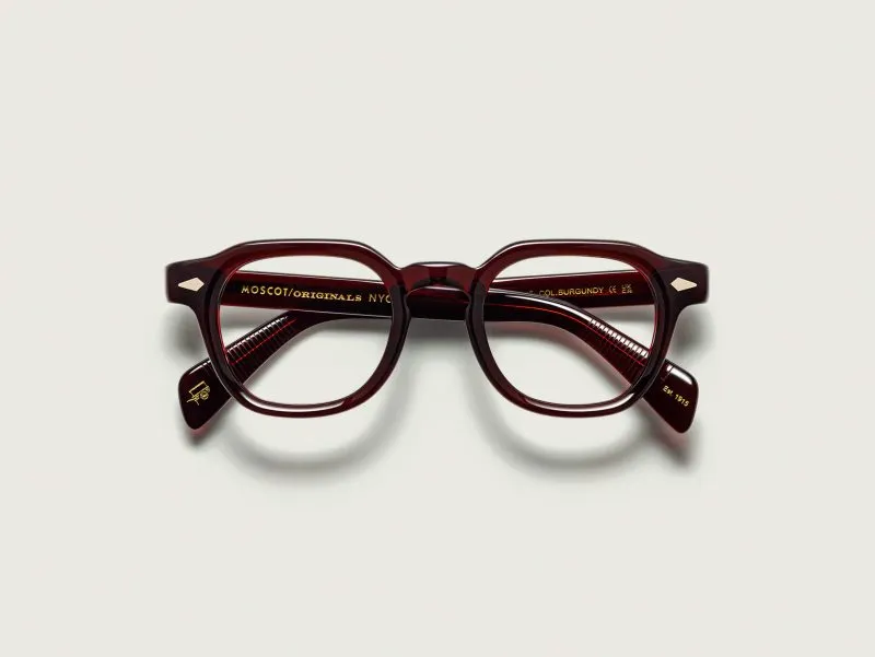 สินค้า Siam Eyewear