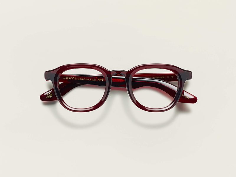 สินค้า Siam Eyewear