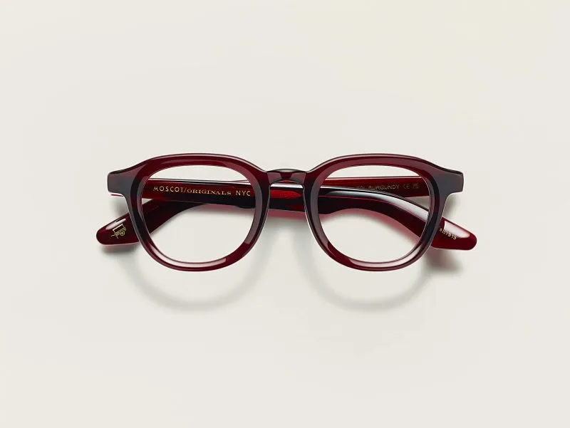 สินค้า Siam Eyewear