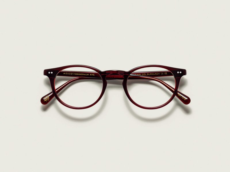 สินค้า Siam Eyewear
