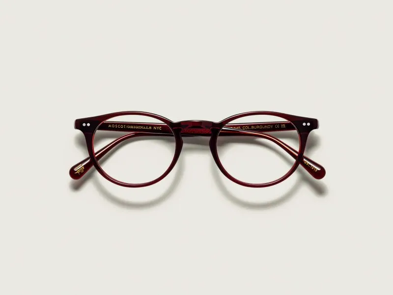 สินค้า Siam Eyewear