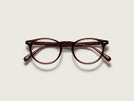 สินค้า Siam Eyewear