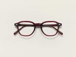 สินค้า Siam Eyewear
