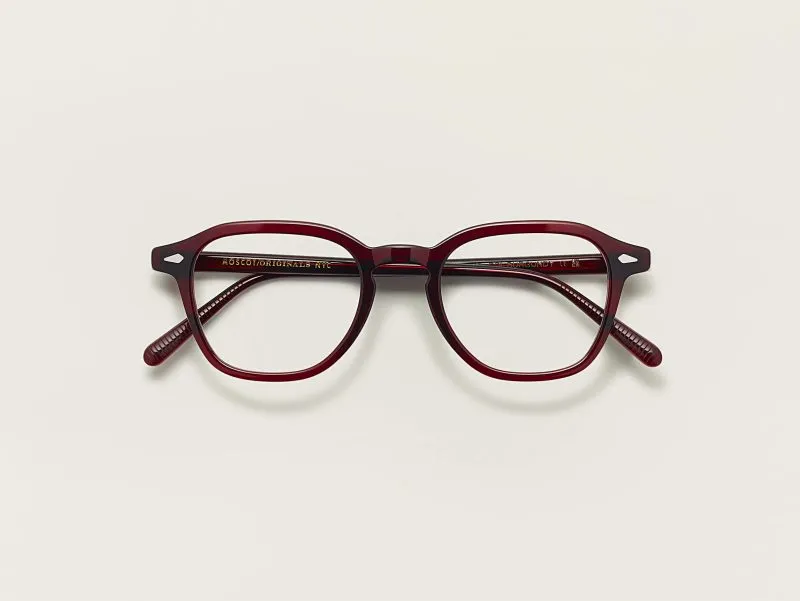 สินค้า Siam Eyewear