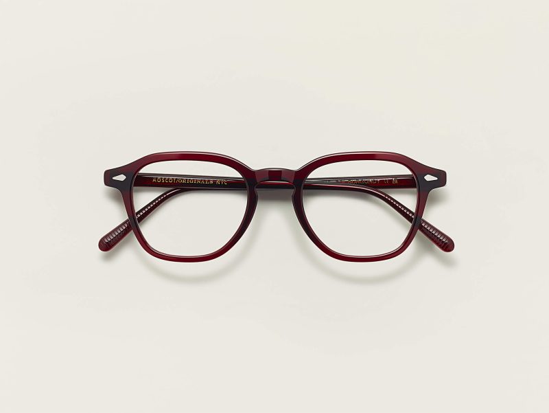 สินค้า Siam Eyewear