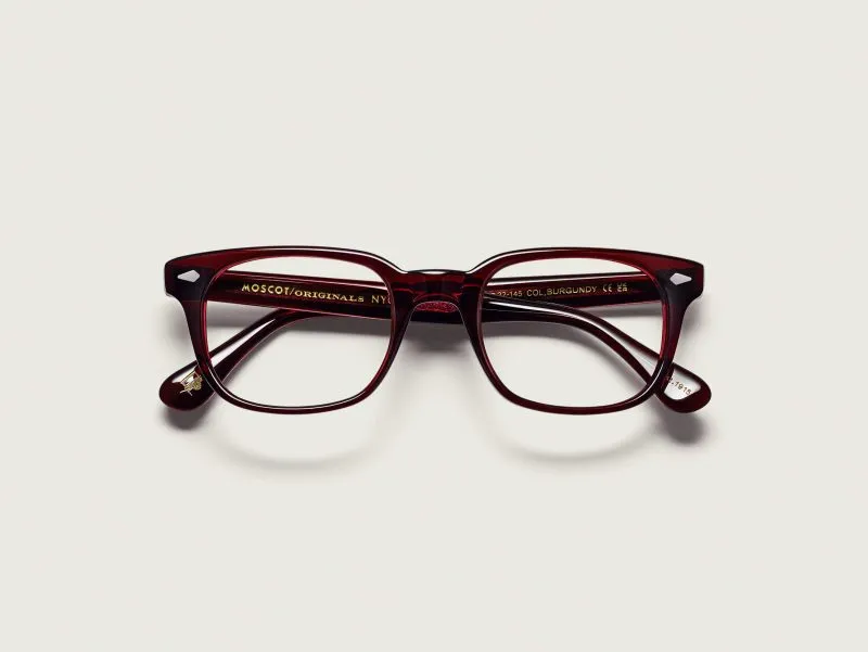 สินค้า Siam Eyewear
