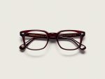 สินค้า Siam Eyewear