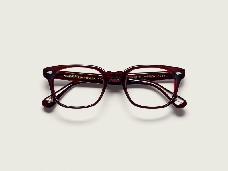 สินค้า Siam Eyewear