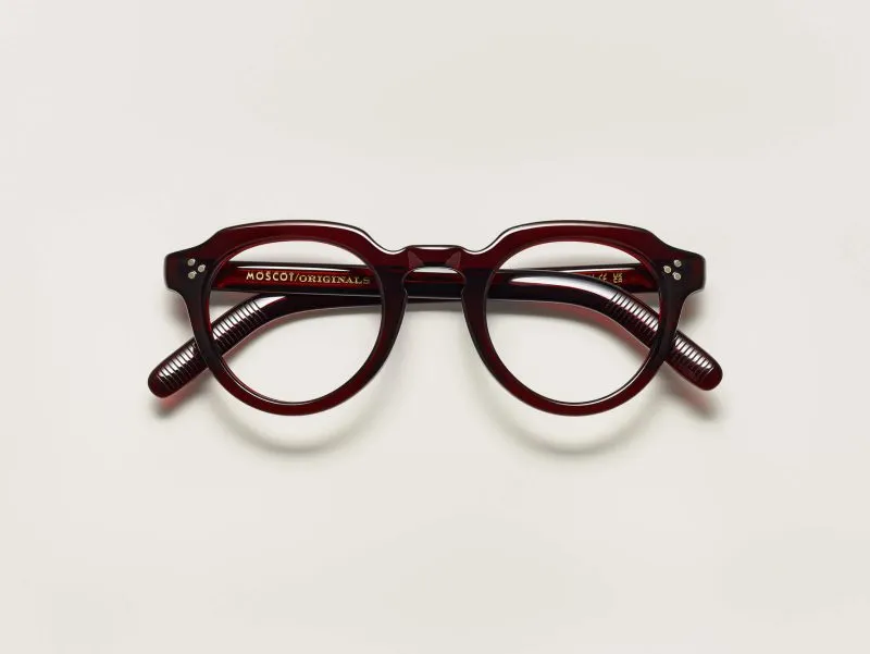 สินค้า Siam Eyewear