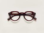 สินค้า Siam Eyewear