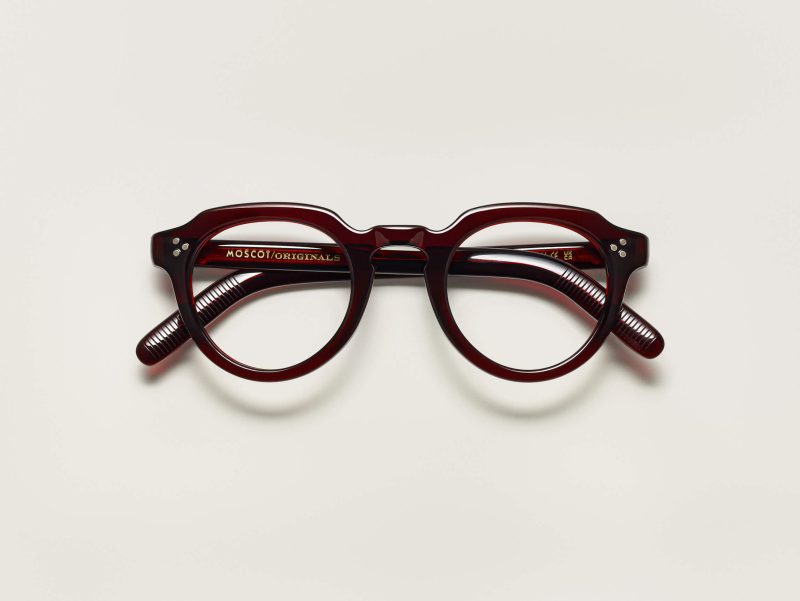 สินค้า Siam Eyewear