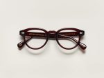 สินค้า Siam Eyewear