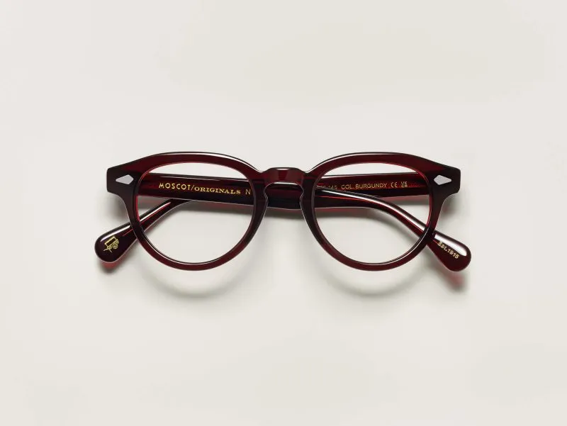 สินค้า Siam Eyewear