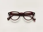 สินค้า Siam Eyewear