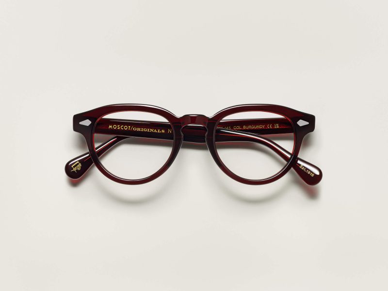 สินค้า Siam Eyewear