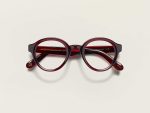 สินค้า Siam Eyewear