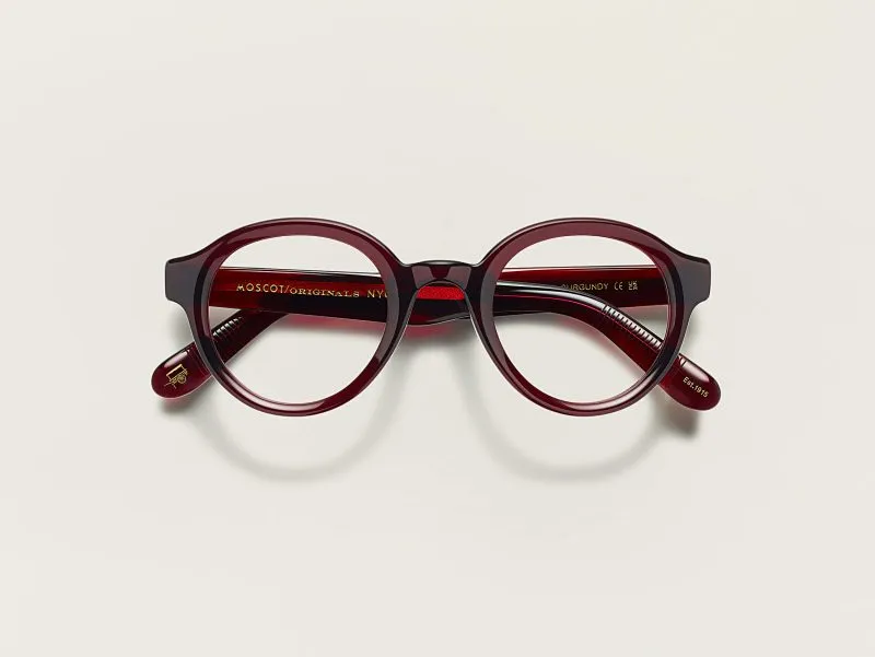 สินค้า Siam Eyewear
