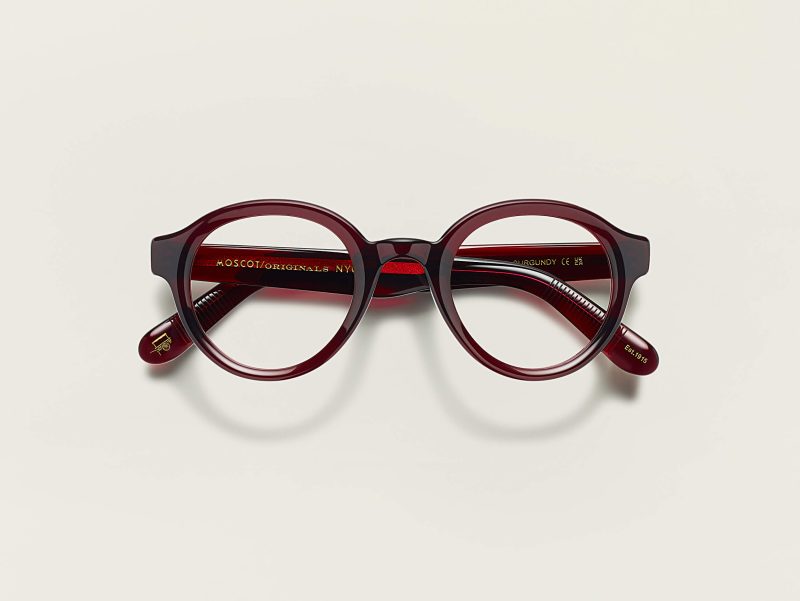 สินค้า Siam Eyewear