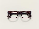 สินค้า Siam Eyewear