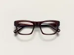 สินค้า Siam Eyewear
