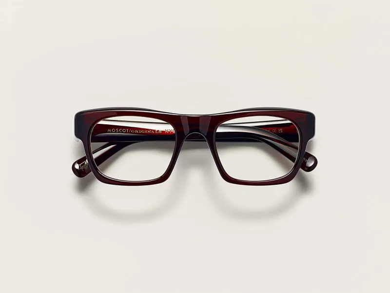 สินค้า Siam Eyewear