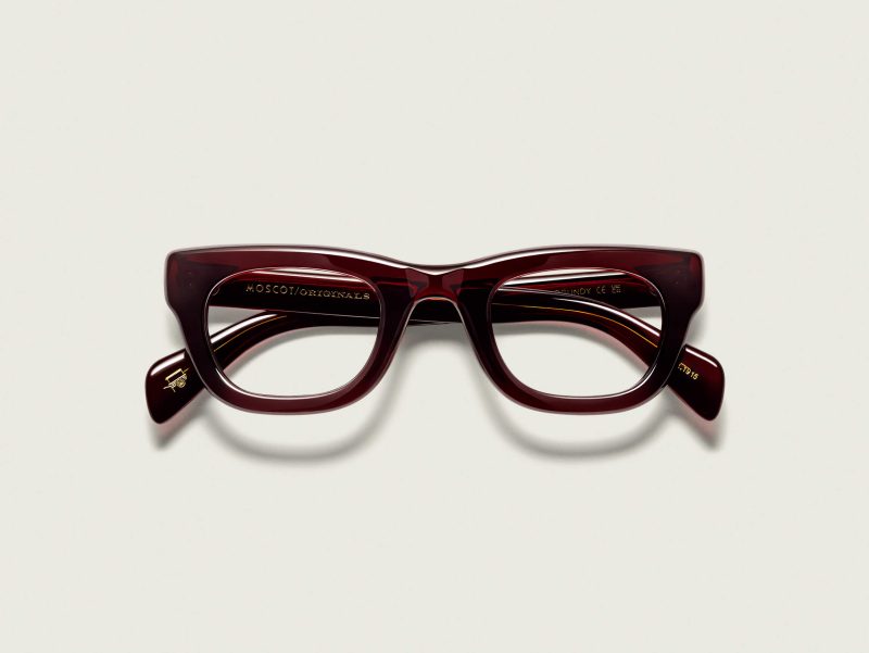 สินค้า Siam Eyewear