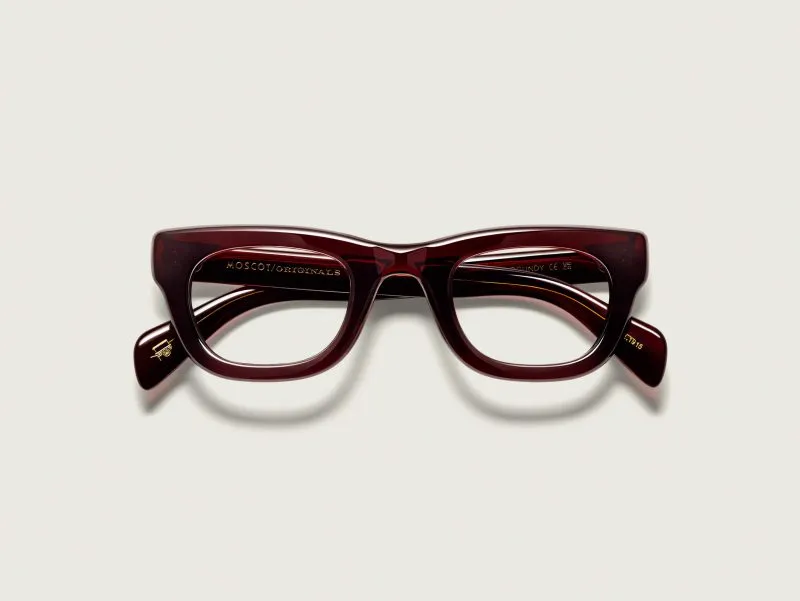 สินค้า Siam Eyewear