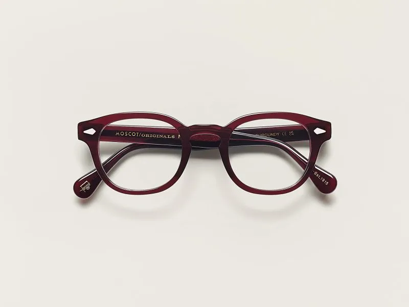 สินค้า Siam Eyewear