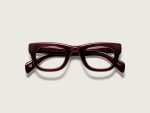 สินค้า Siam Eyewear