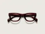 สินค้า Siam Eyewear