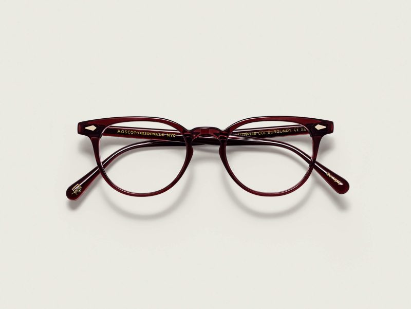 สินค้า Siam Eyewear