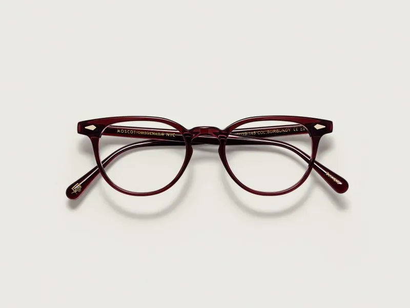 สินค้า Siam Eyewear