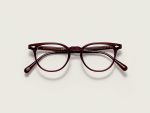 สินค้า Siam Eyewear