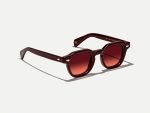 สินค้า Siam Eyewear