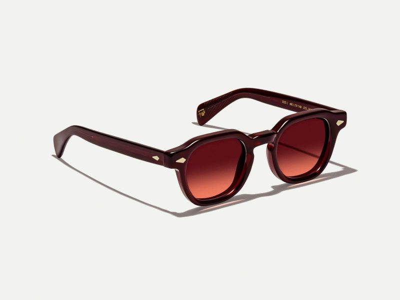 สินค้า Siam Eyewear