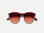 สินค้า Siam Eyewear