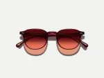 สินค้า Siam Eyewear