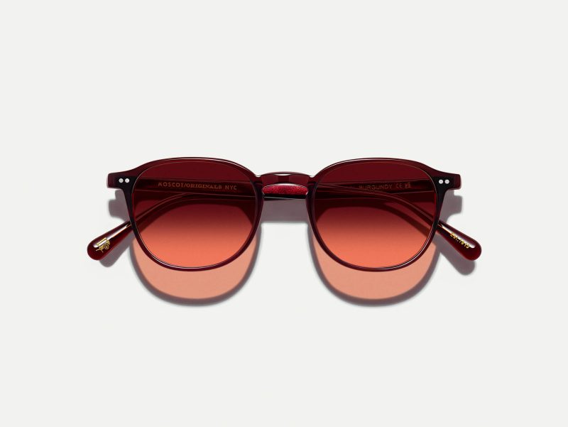 สินค้า Siam Eyewear