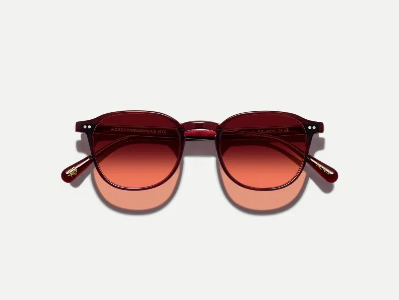สินค้า Siam Eyewear