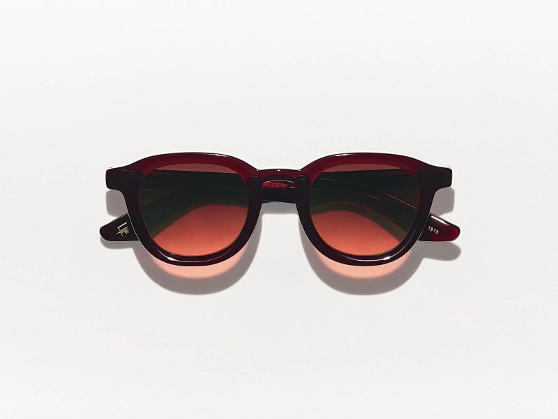 สินค้า Siam Eyewear