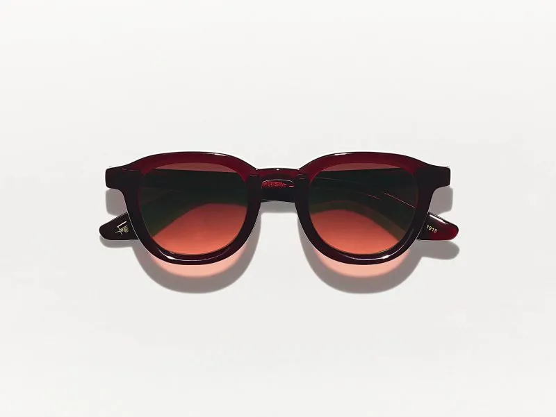 สินค้า Siam Eyewear