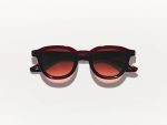 สินค้า Siam Eyewear