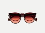 สินค้า Siam Eyewear