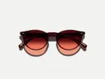 สินค้า Siam Eyewear