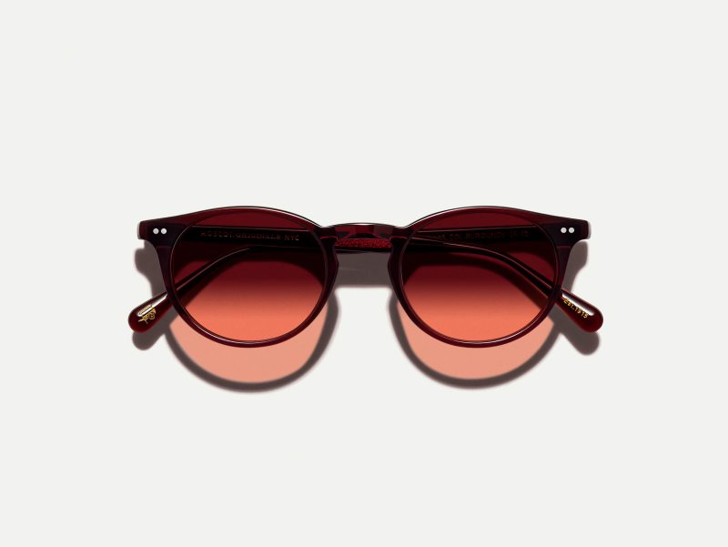 สินค้า Siam Eyewear