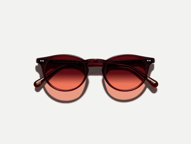 สินค้า Siam Eyewear