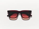 สินค้า Siam Eyewear
